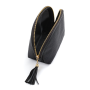 Kozmetická taška Plus Leather