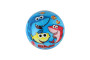Lopta Baby Shark nafúknutá 14 cm