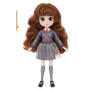 Harry Potter figúrka 20 cm