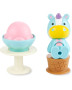 Zoo Zmrzlináreň s jednorožcom 2 r+ ​​Skip Hop