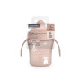 Nerozliatny hrnček Wonderland new 200 ml Suavinex