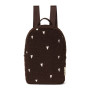 Teddy Mini Backpack - batôžtek Studio Noos