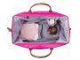 Prebaľovacia taška Mommy Bag Childhome