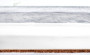 Detský matrac do postieľky 60x120 cm kokos-pena-pohánka Luxe Aloe Vera