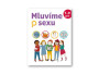 Hovoríme o sexe 7-9 rokov Ch. Verdoux, J. Cohen, J. Kahn-Nathan, M. Leghima