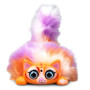 Mini Purr Interaktívne mačiatko Orbico