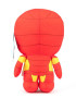 Látkový interaktívny Marvel Iron Man so zvukom 28 cm