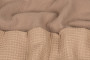 Mušelínová deka Prestige 75 x 100 cm Babymatex