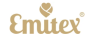 Emitex