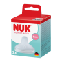 Perfect Match náustok 2 ks Nuk