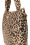 Cotton Diaper Bag - prebaľovacia taška Studio Noos