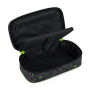 Puzdro etue Jumbo Oxy Gamer OxyBag