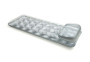 INTEX Ležadlo 188 x 71 cm 58894