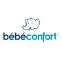 Bebeconfort