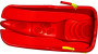 Bôby TURBOJET 85 cm