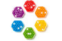 IQ Mini Hexpert Smart