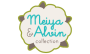 Meiya&Alvin