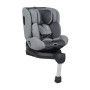 Autosedačka Reversal Pro i-Size 360° 40-105 cm (0-18 kg) Petite & Mars