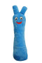 Bludisko 30 cm Modrý