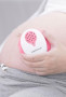 AngelSounds JPD 200S Prenatálne odpočúvanie