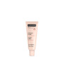 Krém na prsné bradavky 30 ml Suavinex