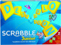 Mattel Scrabble Junior