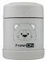 Termoska na jedlo 350 ml Freeon