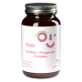 Beggs Fertility + Pregnancy COMPLEX (60 kapsúl)