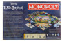 Monopoly Lilo and Stitch
