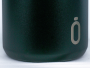 Termofľaša Mii 600 ml FC Barcelona Runbott