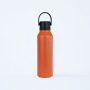 Termofľaša Mii 600 ml Runbott