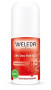 Granátové jablko 24h Deo Roll-On 50 ml Weleda