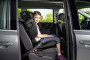 Autosedačka Kidfix M i-Size, Britax