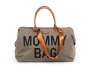Prebaľovacia taška Mommy Bag Childhome