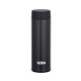 Vreckový termohrnček 150 ml Thermos