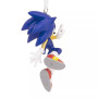 Vianočná ozdoba - Sonic Albi