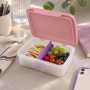 Zdravá sváča box Pastel