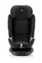Autosedačka Swivel 2 Britax