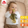 Hrkálka chameleón, Crazy Baby Fehn
