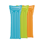 INTEX Ležadlo 183 x 69 cm 59703 Econo