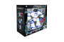 Robot kozmonaut