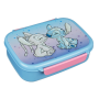 Box na desiatu Stitch