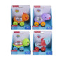 Jazdiace zvieratko s guličkami Fisher Price