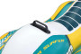 Nafukovací vodný skúter s úchytmi Sea Surfer™ 117 x 77 cm Bestway