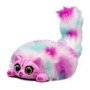Mini Purr Interaktívne mačiatko Orbico