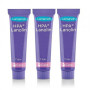 HPA® Lanolín Minis 3 x 7 ml