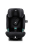 Autosedačka Advansafix Pro Classic Britax