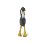 Plyšová hračka Jungle Party Longlegs Toucan