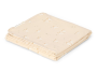 Deka Newborn Naturals 110x140 cm Hus Beige Little Dutch
