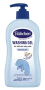 Baby Umývací gél 400 ml Bübchen